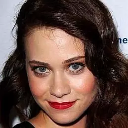 Amanda Leighton net worth