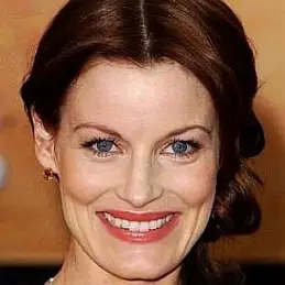 Laura Leighton net worth