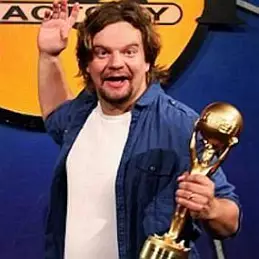 Ismo Leikola net worth