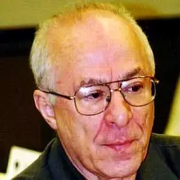 Anatoly Lein net worth