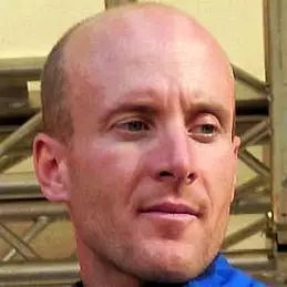 Levi Leipheimer net worth