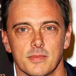 Donovan Leitch net worth