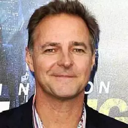 Al Leiter net worth