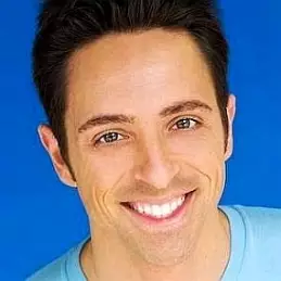 Ryan Di Lello net worth