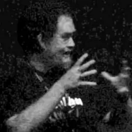 Andrew Leman net worth