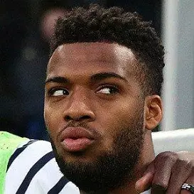 Thomas Lemar net worth