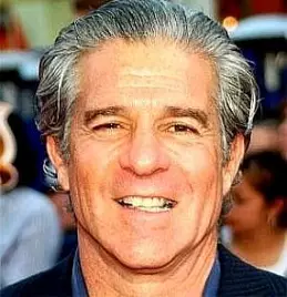 Michael Lembeck net worth