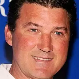 Mario Lemieux net worth