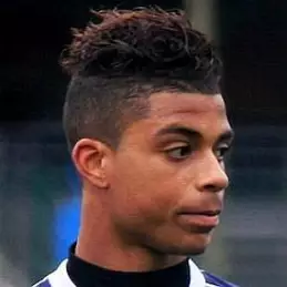 Mario Lemina net worth