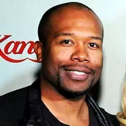 Chet Lemon net worth