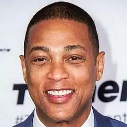 Don Lemon net worth