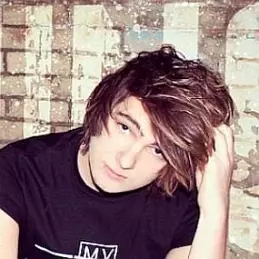 Kieran Lemon net worth