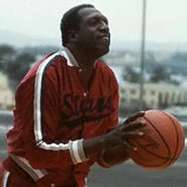 Meadowlark Lemon net worth
