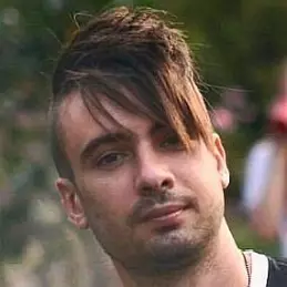 Sean Lemon net worth