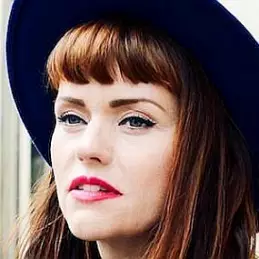 Jennie Lena net worth