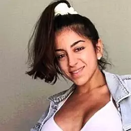 Lena The Plug net worth