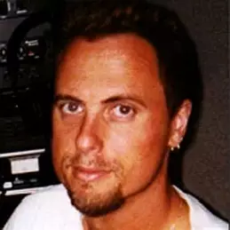 Gary Lenaire net worth