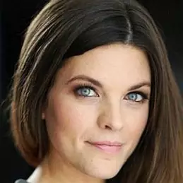 Sunny Lenarduzzi net worth