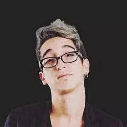 Anthony Lencina net worth