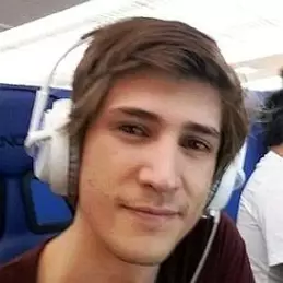 Felix Lengyel net worth