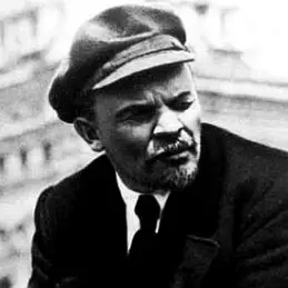 Vladimir Lenin net worth