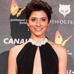 Barbara Lennie net worth