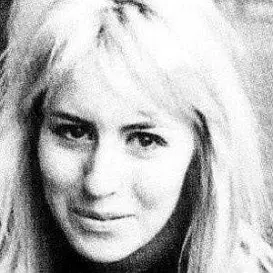 Cynthia Lennon net worth