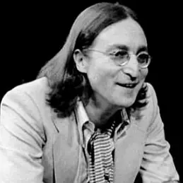 John Lennon net worth