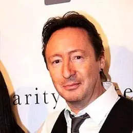 Julian Lennon net worth