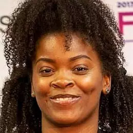 Ari Lennox net worth