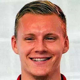 Bernd Leno net worth