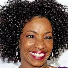 Adriane Lenox net worth