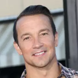 Carl Lentz net worth