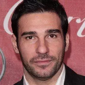 Edoardo Leo net worth