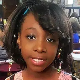 Alona Leoine net worth