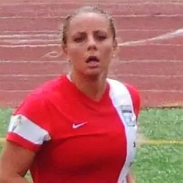 Adriana Leon net worth