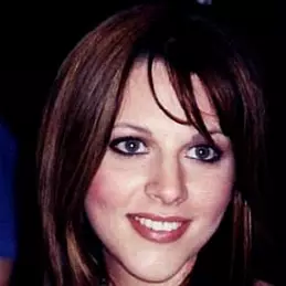 Adrianne Leon net worth