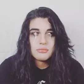 Andrew De Leon net worth