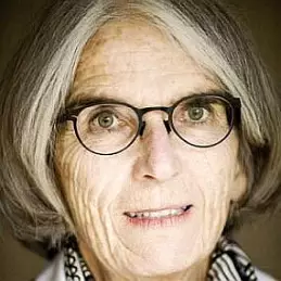 Donna Leon net worth