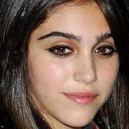Lourdes Ciccone Leon net worth