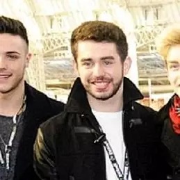 Chris Leonard net worth