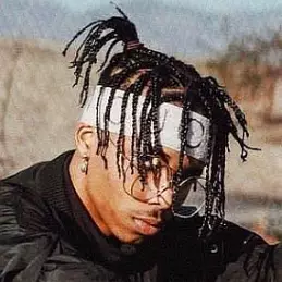 Donis Leonard Jr. net worth