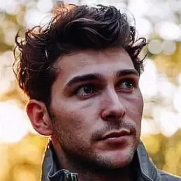 Jack Leonard net worth