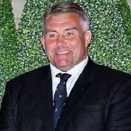 Jason Leonard net worth