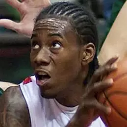 Kawhi Leonard net worth