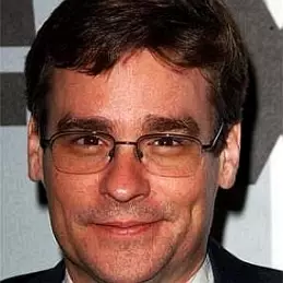 Robert Sean Leonard net worth