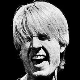 Scott Leonard net worth