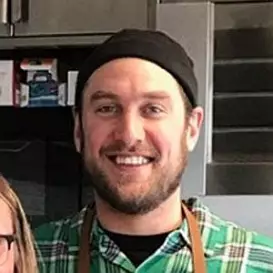 Brad Leone net worth