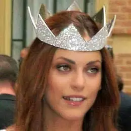 Miriam Leone net worth