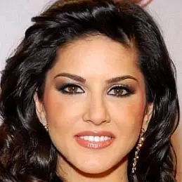Sunny Leone net worth